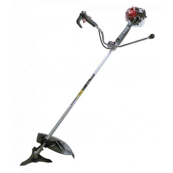 パトリシオ Desbrozadora Briggs & Stratton 866018 – Anteros | Oregon Chile
