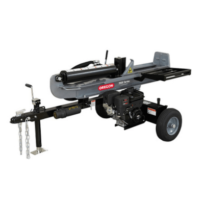 trozador_35t_oregon