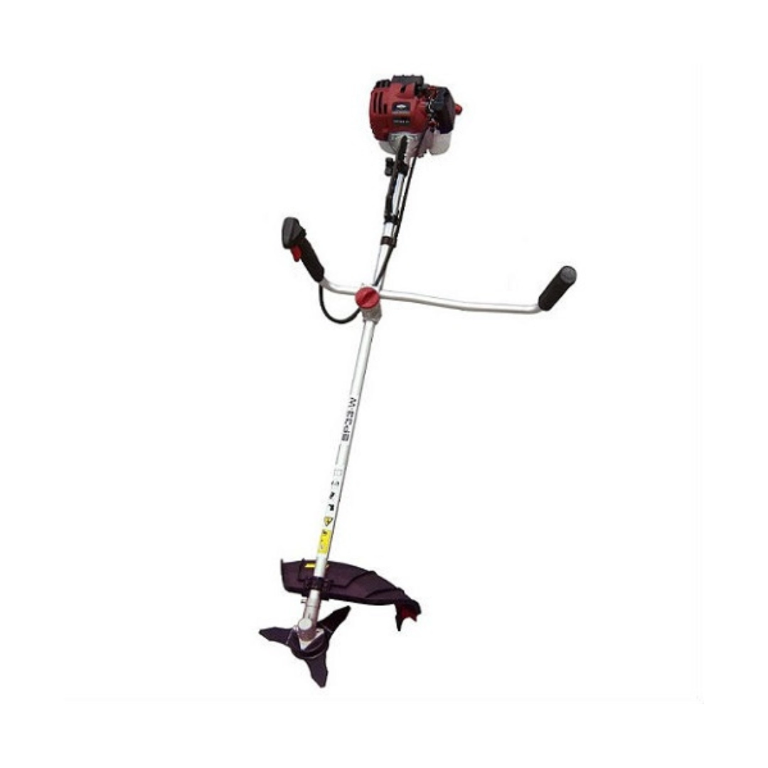 DESBROZADORA BRIGGS MODELO SP33-W-BRIGGS & STRATON – Anteros