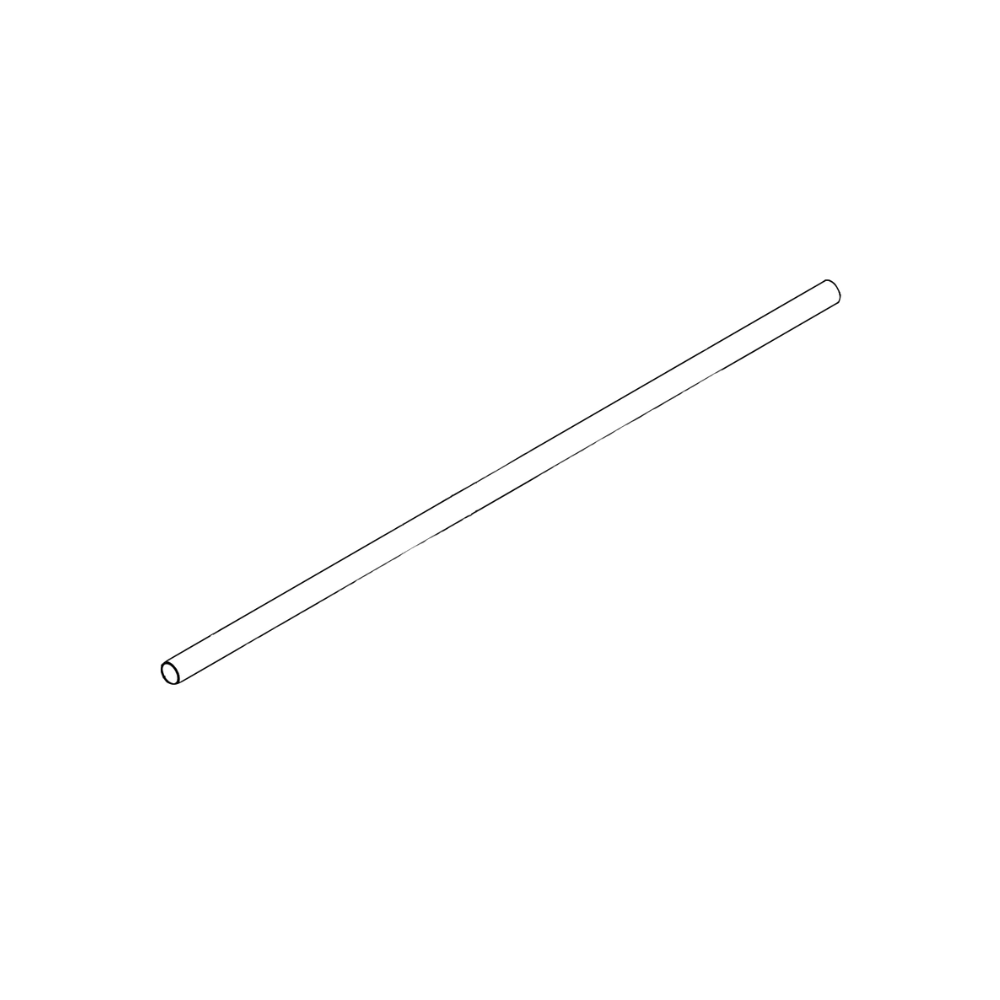TUBO EXTERIOR BC508