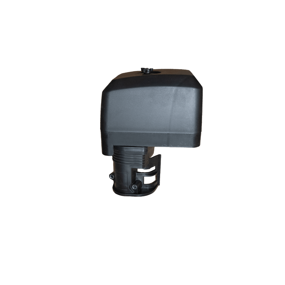 ELEMENTO DE FILTRO DE AIRE G390F