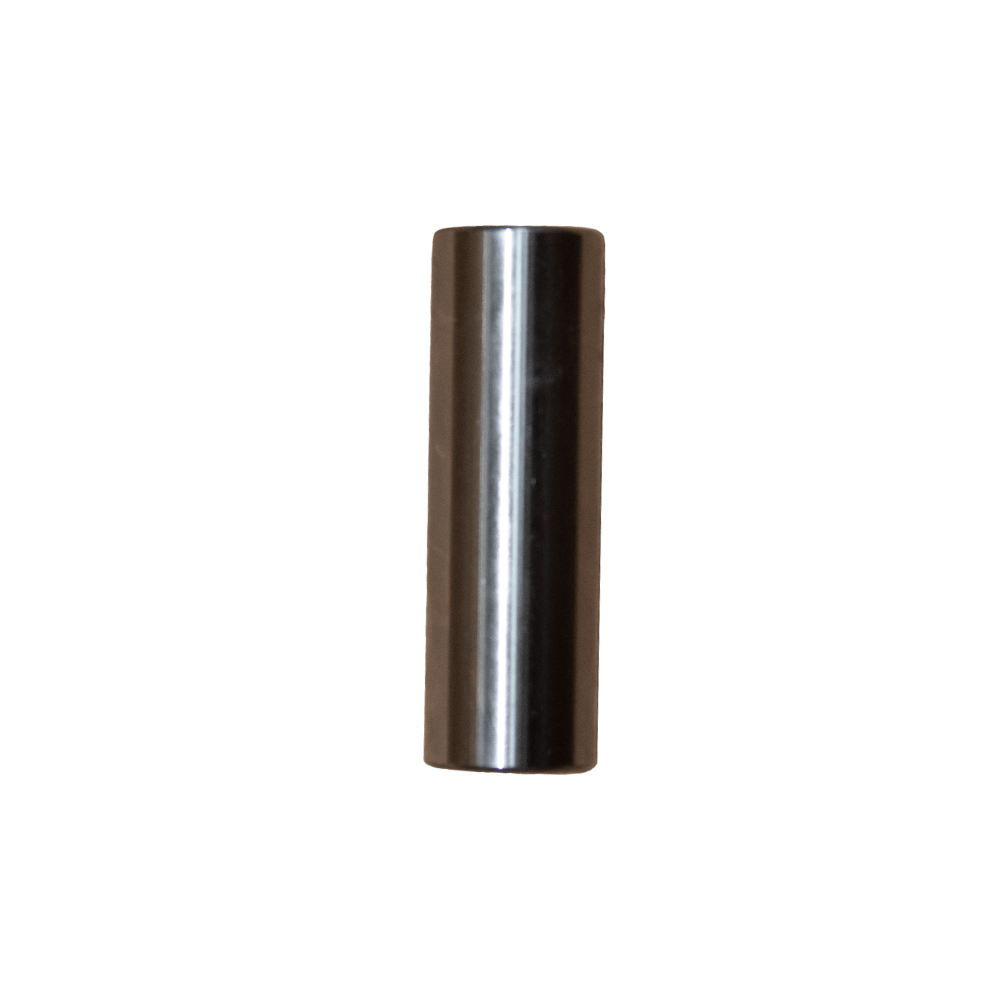 CILINDRO COMPLETO MT 350