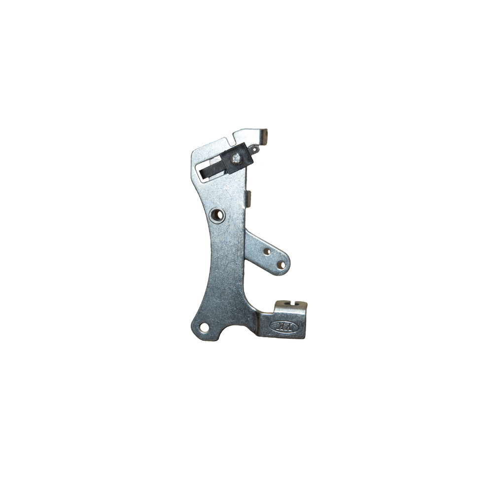 FRENO DE VOLANTE 1P70FA