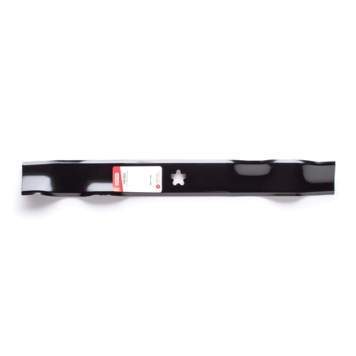 CUCHILLO AYP 19-5/16