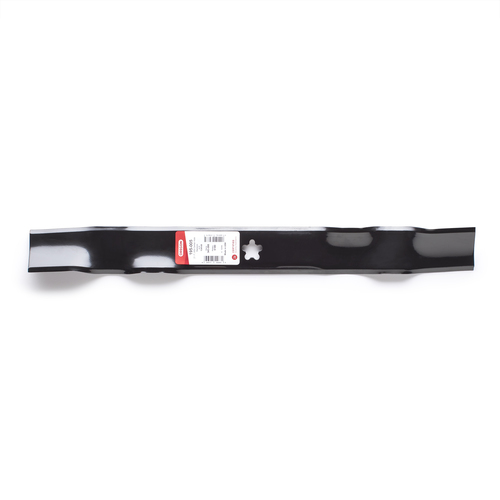 PACK CUCHILLO