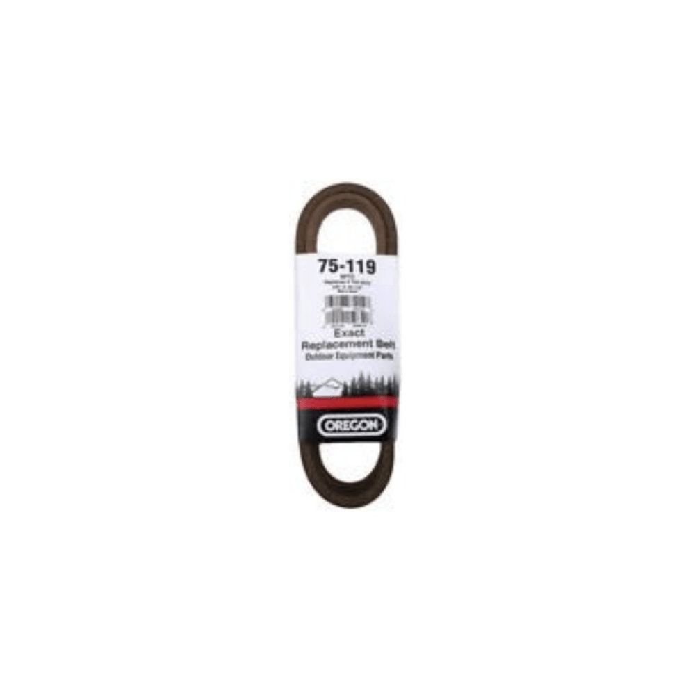 CORREA DE TRANSMISIîN MTD 5/8″X49″-1/8″