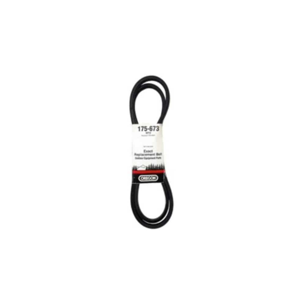 CORREA 1/2″X69″-3/16″