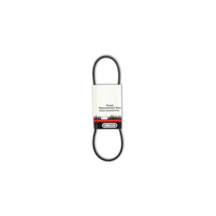 CORREAS DE TRANS MTD 5/8″X44″