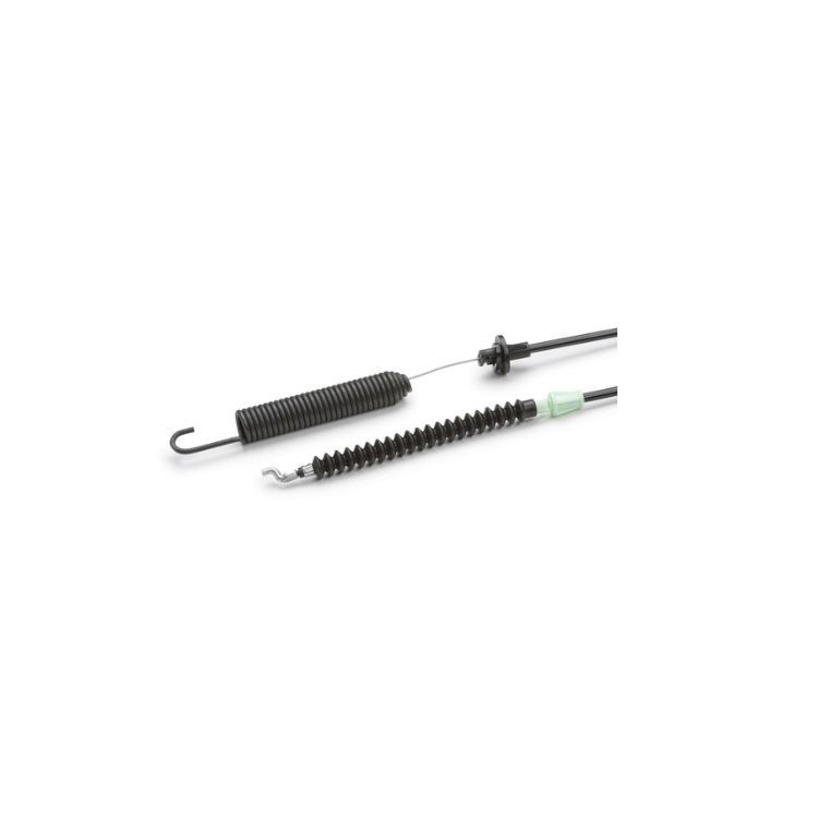 CABLE ENGANCHE MTD